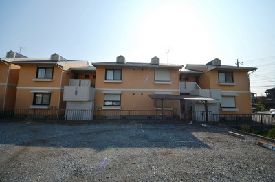 Other. Until the other (Other) 10m