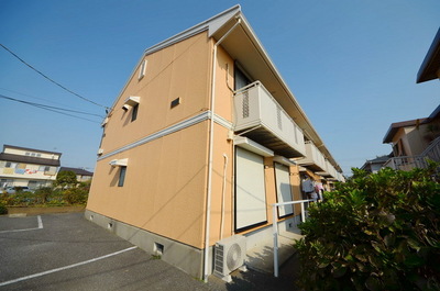 Other. Until the other (Other) 10m