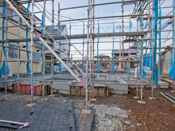 Local appearance photo. 2013 / 10 / 31 shooting 