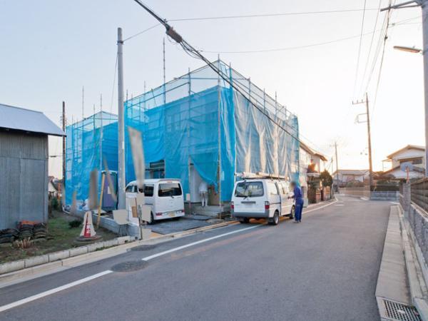 Other local. 2013 / 12 / 11 shooting 