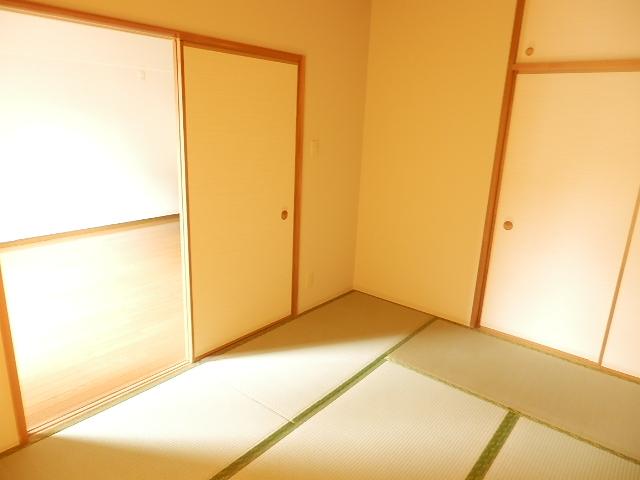 Other introspection. Room (August 2013) Shooting