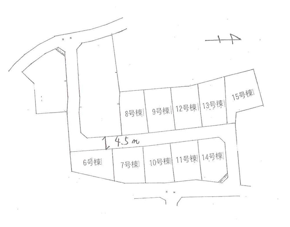 The entire compartment Figure