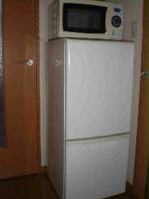 Other. Furniture consumer electronics is guaranteed. 