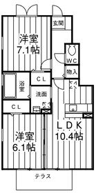 Saitama Prefecture Ageo Oaza Ageo under