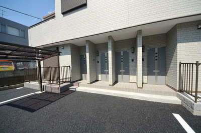 Other. Until the other (Other) 10m