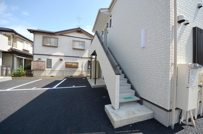 Other. Until the other (Other) 10m