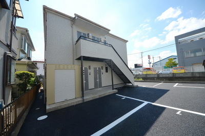 Other. Until the other (Other) 10m