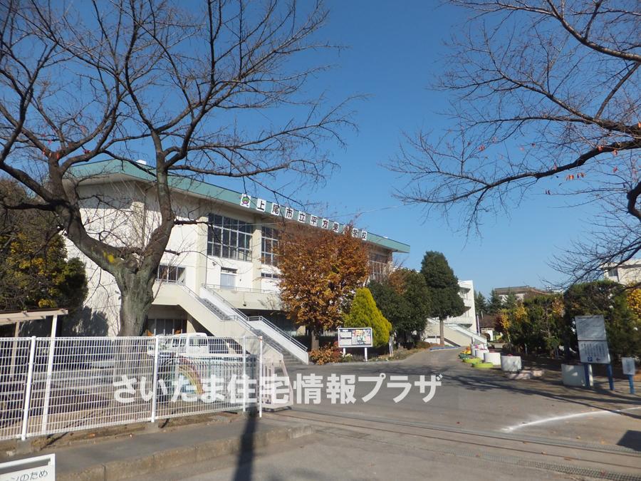 Primary school. For also important environment to the square east elementary school you live, The Company has investigated properly. I will do my best to get rid of your anxiety even a little.