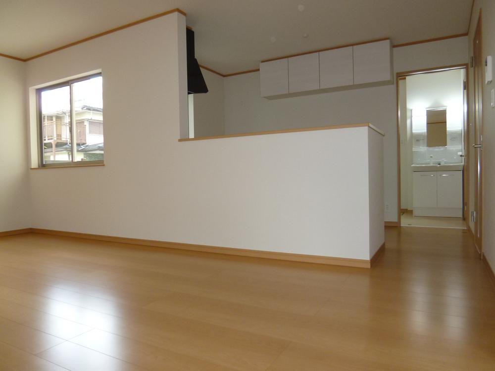 Living. Indoor (11 May 2013) Shooting