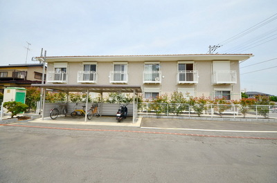 Other. Until the other (Other) 10m