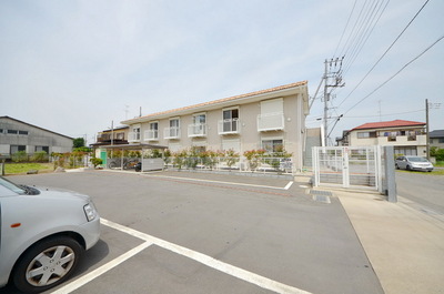 Other. Until the other (Other) 10m