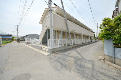 Other. Until the other (Other) 10m