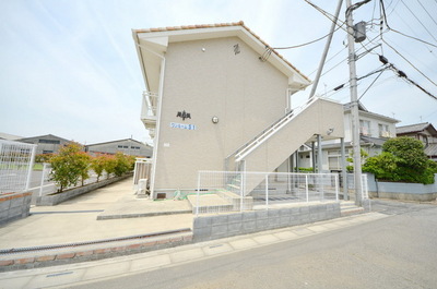 Other. Until the other (Other) 10m