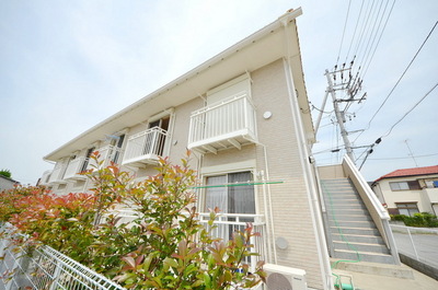 Other. Until the other (Other) 10m