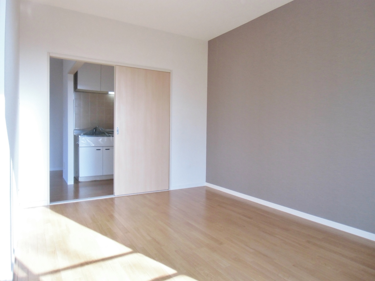 Other room space. It is fashionable accent Cross