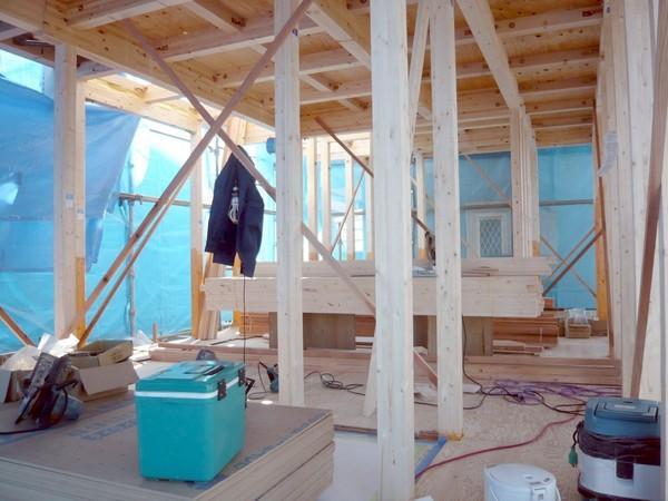 Local photos, including front road