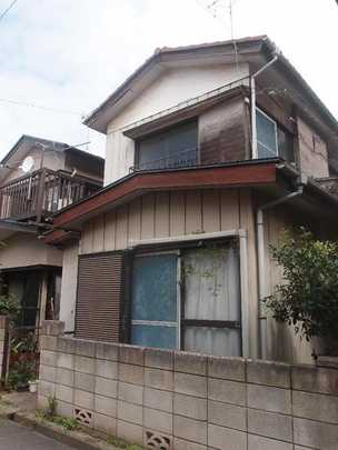 Local land photo.  ◆ Local Photos ◆