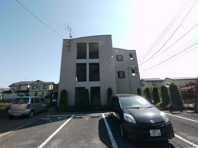 Other. Until the other (Other) 10m