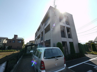 Other. Until the other (Other) 10m