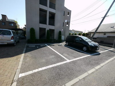 Other. Until the other (Other) 10m