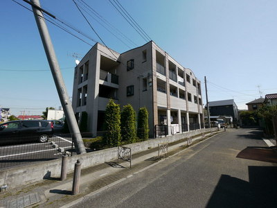 Other. Until the other (Other) 10m