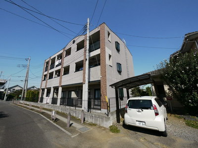 Other. Until the other (Other) 10m