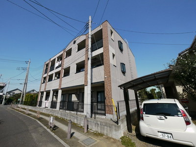 Other. Until the other (Other) 10m