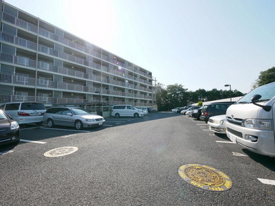 Other. Until the other (Other) 10m