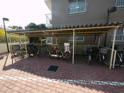 Other. Until the other (Other) 10m