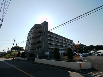 Other. Until the other (Other) 10m