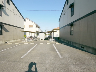 Other. Until the other (Other) 10m