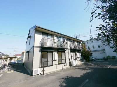 Other. Until the other (Other) 10m