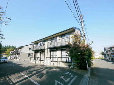 Other. Until the other (Other) 10m