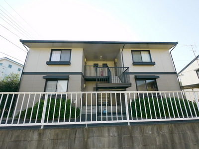 Other. Until the other (Other) 10m