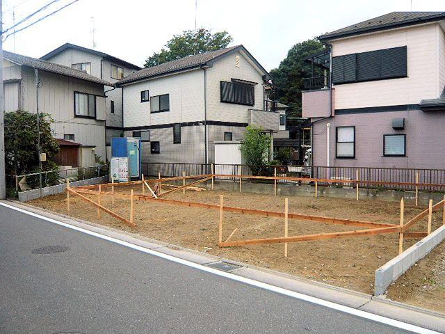 Local appearance photo. 9 / 24 shooting 