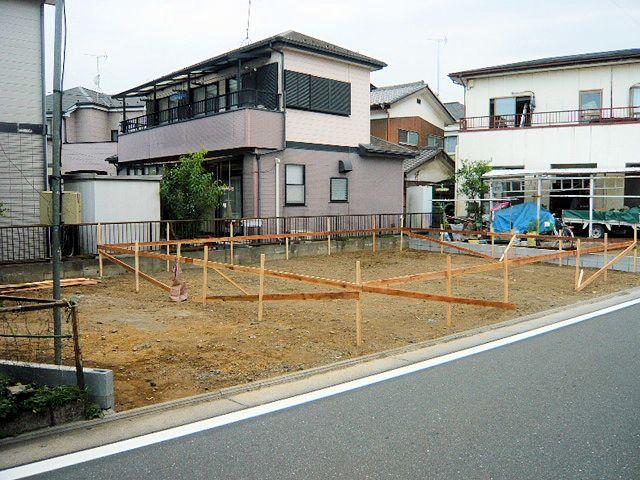 Local appearance photo. 9 / 24 shooting