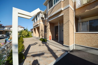 Other. Until the other (Other) 10m