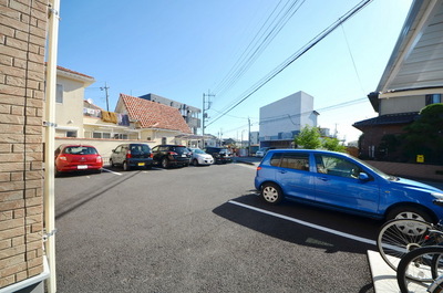 Other. Until the other (Other) 10m