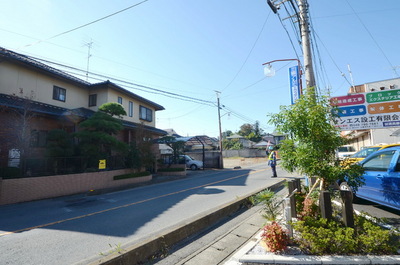 Other. Until the other (Other) 10m