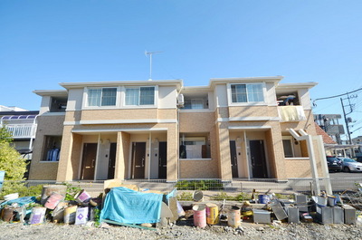 Other. Until the other (Other) 10m