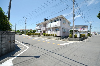 Other. Until the other (Other) 10m