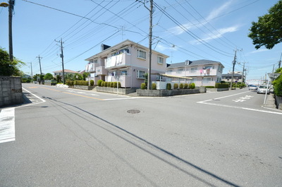 Other. Until the other (Other) 10m