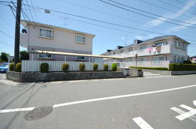 Other. Until the other (Other) 10m