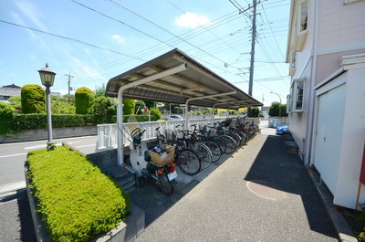 Other. Until the other (Other) 10m