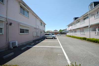 Other. Until the other (Other) 10m