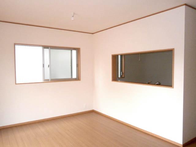 Living. anytime, anywhere. To have received your contact can guide you ready within 30 minutes, We are ready at all times. Once it becomes the mind, To now. 