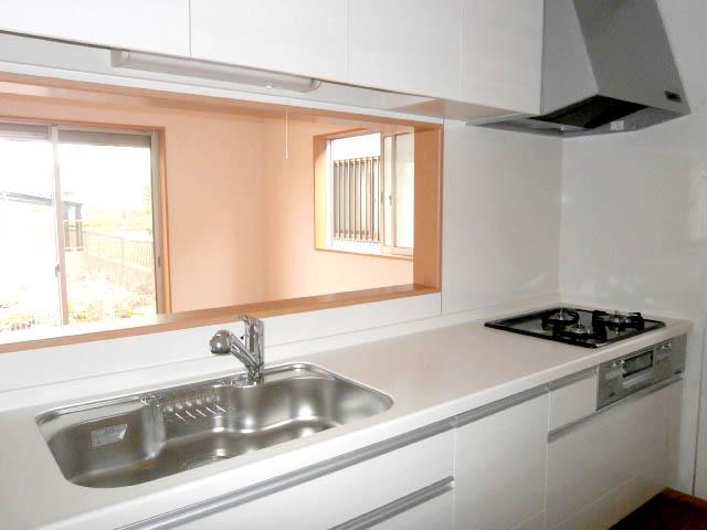 Kitchen. anytime, anywhere. To have received your contact can guide you ready within 30 minutes, We are ready at all times. Once it becomes the mind, To now. 