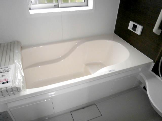 Bathroom. anytime, anywhere. To have received your contact can guide you ready within 30 minutes, We are ready at all times. Once it becomes the mind, To now. 