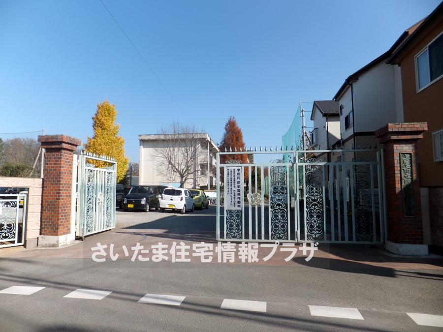 Junior high school. Changwon regard to important environment to 1200m you live up to junior high school, The Company has investigated properly. I will do my best to get rid of your anxiety even a little. 