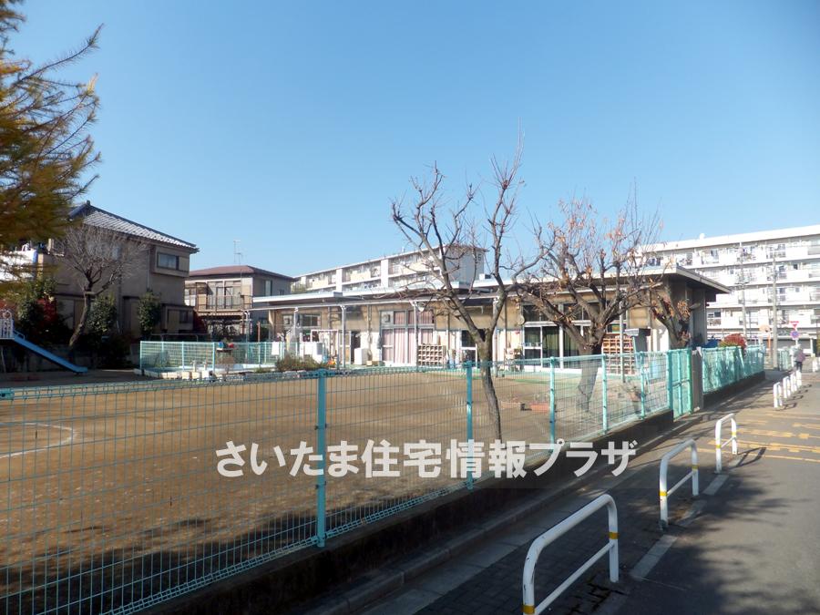 kindergarten ・ Nursery. For even precious environment we live Changwon estates nursery, The Company has investigated properly. I will do my best to get rid of your anxiety even a little. 